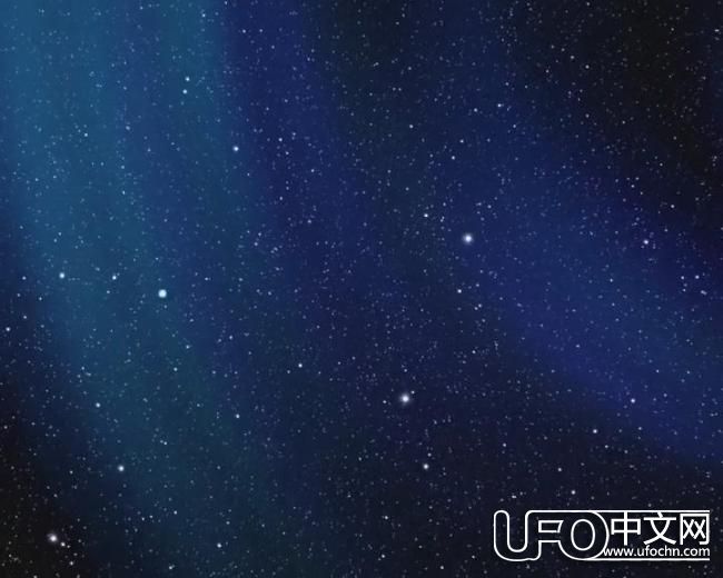 宇宙是如何起源的，宇宙为什么是黑色的710 / 作者:伤我心太深 / 帖子ID:21602