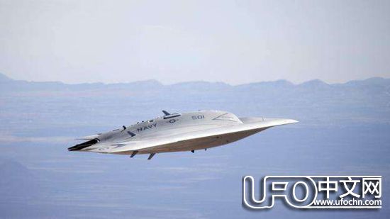 UFO事件的终极秘密  有人认为UFO研究是浪费社会资源427 / 作者:伤我心太深 / 帖子ID:21631