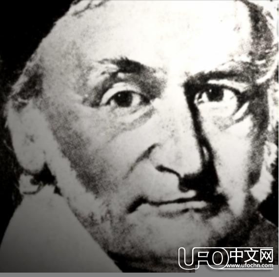 2000多年前的人类是如何理解宇宙空间与四维空间的379 / 作者:伤我心太深 / 帖子ID:21640