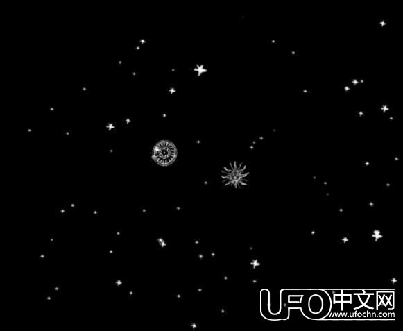 为什么白天的太空比晚上亮  这个问题花了400年才解开792 / 作者:伤我心太深 / 帖子ID:21641