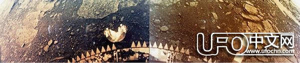 宇宙到底又多大  我们如何探测如此广阔的宇宙84 / 作者:伤我心太深 / 帖子ID:21670