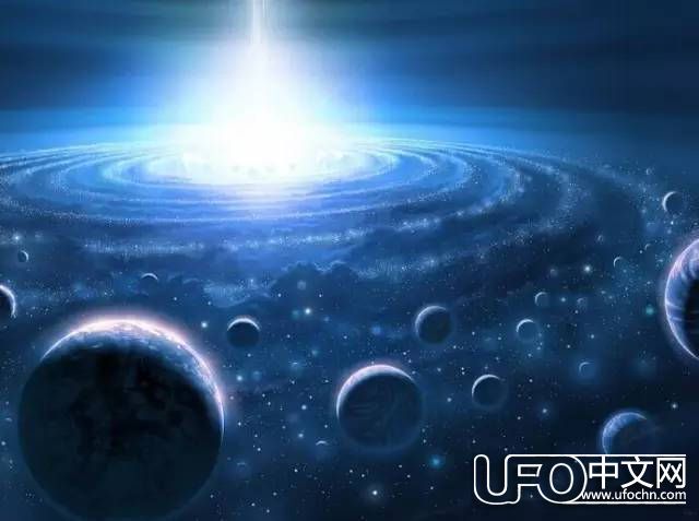 宇宙硬通货是什么  能在外星流通的货币916 / 作者:伤我心太深 / 帖子ID:21679