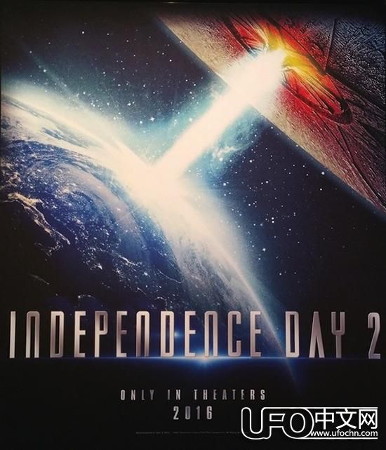 外星人怎样看待地球人  为什么不进攻人类917 / 作者:伤我心太深 / 帖子ID:21683