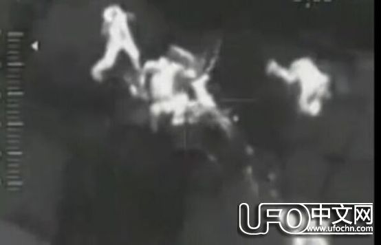 世界上有僵尸吗？现实中真实僵尸案例864 / 作者:伤我心太深 / 帖子ID:21687