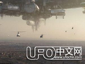 美宇航局发现地外生命  人类并非宇宙中唯一智慧文明169 / 作者:伤我心太深 / 帖子ID:21690