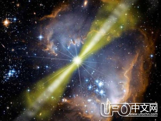 外星人为何不愿直接与地球人接触758 / 作者:伤我心太深 / 帖子ID:21693