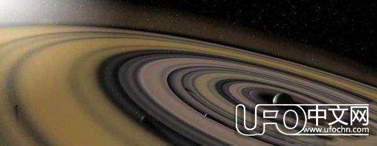 令人震撼的景象：系外行星上的景观76 / 作者:伤我心太深 / 帖子ID:21716