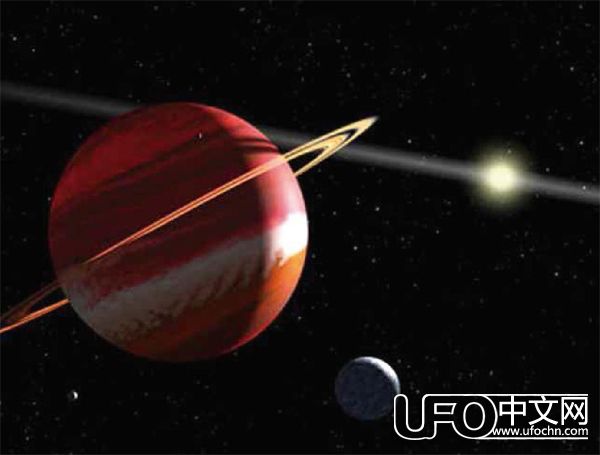 解密探索外星人方程式德雷克方程518 / 作者:伤我心太深 / 帖子ID:21720