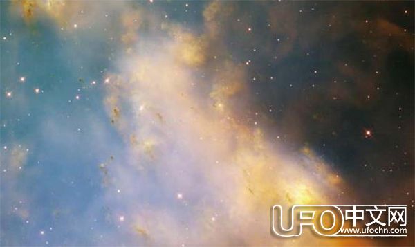 如果收到外星人发来的信息  人类该怎么回复？361 / 作者:伤我心太深 / 来源:
