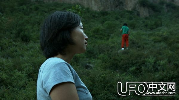 不合理蛙的蝌蚪为什么那么大？521 / 作者:伤我心太深 / 帖子ID:21736