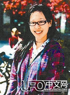 蓝可儿事件真相大白 视频分析死亡真相与灵异事件无关788 / 作者:伤我心太深 / 帖子ID:21737