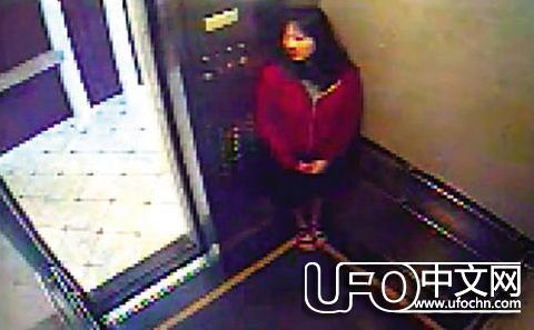 蓝可儿事件真相大白 视频分析死亡真相与灵异事件无关393 / 作者:伤我心太深 / 帖子ID:21737