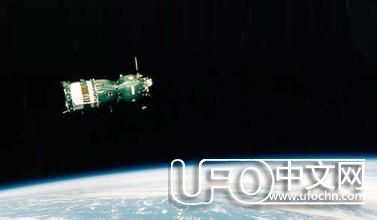 探索宇宙和外太空对人类社会的影响501 / 作者:伤我心太深 / 帖子ID:21738