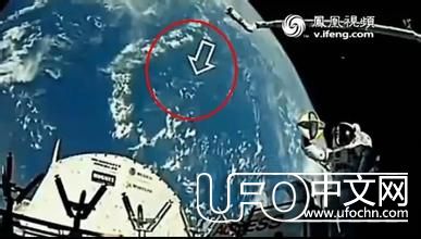 探索宇宙和外太空对人类社会的影响153 / 作者:伤我心太深 / 帖子ID:21738