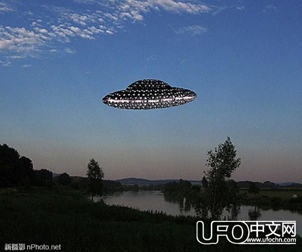 UFO事件真相是什么？难道真是外星人座驾？99 / 作者:伤我心太深 / 帖子ID:21744