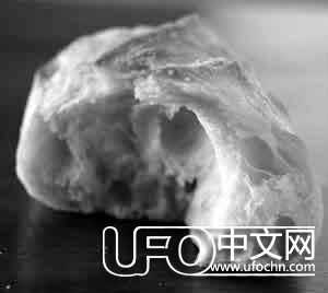 科学界十大谎言阴谋论231 / 作者:伤我心太深 / 帖子ID:21759