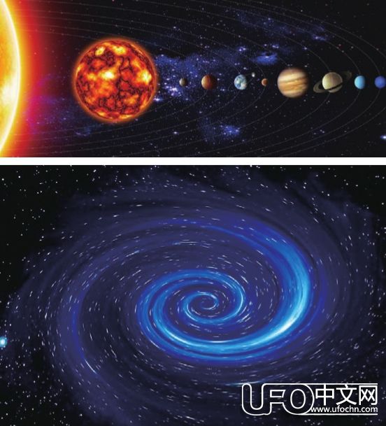 高能辐射引发行星缩水389 / 作者:伤我心太深 / 帖子ID:21762
