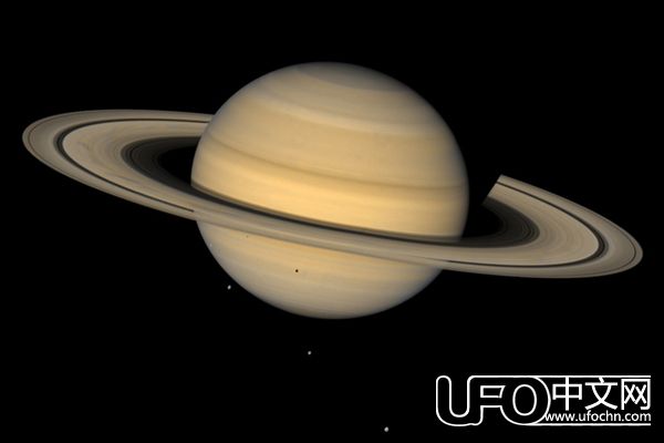 地球兄弟：探索太阳系八大行星294 / 作者:伤我心太深 / 帖子ID:21764