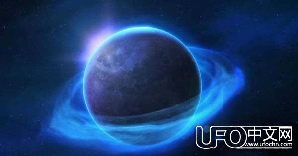 地球兄弟：探索太阳系八大行星928 / 作者:伤我心太深 / 帖子ID:21764