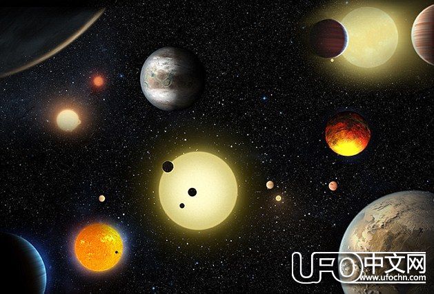 如果太阳变成红巨星，人类只能移居到太阳系边缘32 / 作者:伤我心太深 / 帖子ID:21769