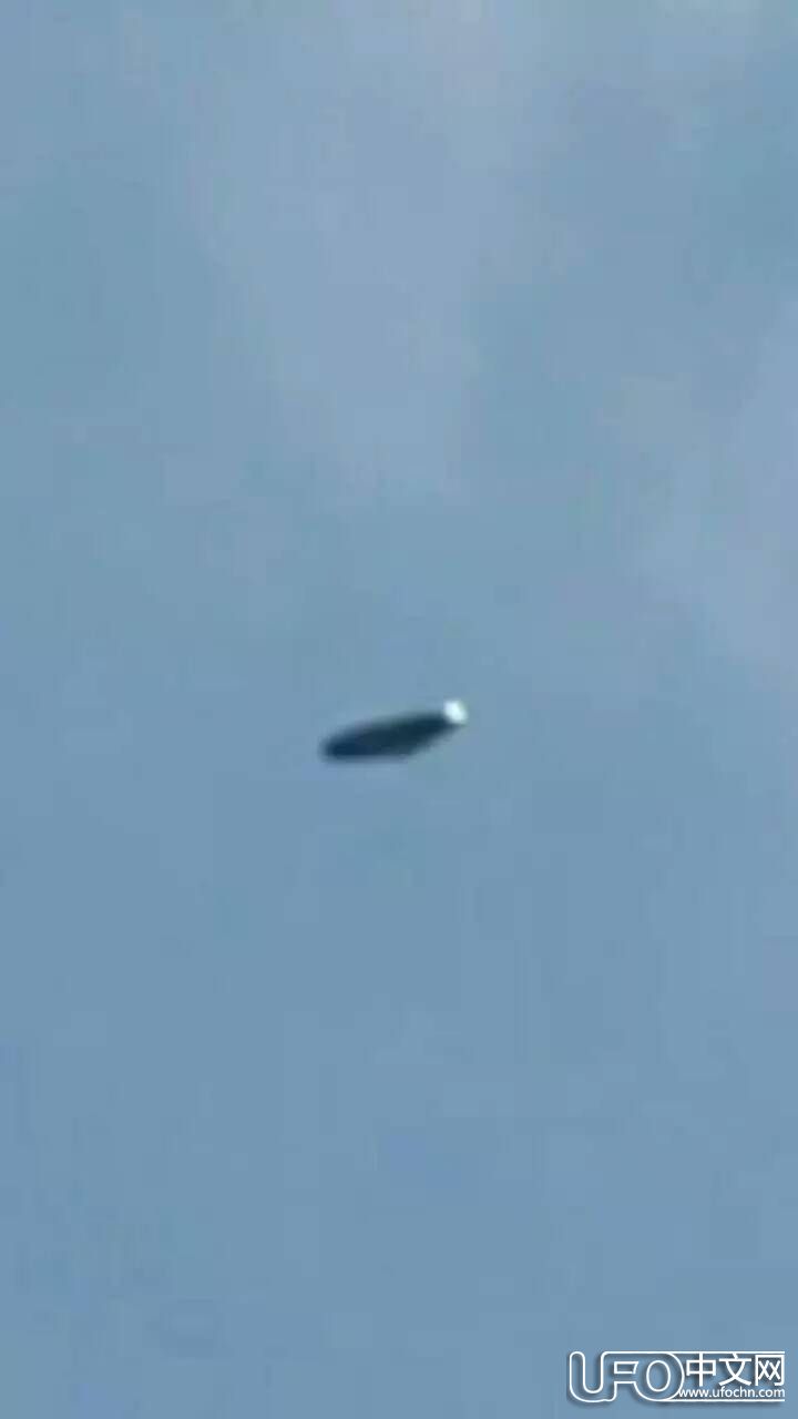 UFO事件116 / 作者:ytmxd / 帖子ID:21781