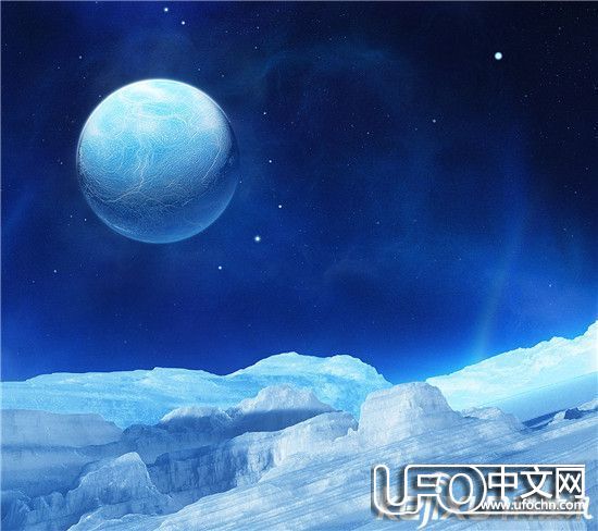 为什么到现在还没有发现外星人？因为外星人都被灭绝了340 / 作者:伤我心太深 / 帖子ID:21861