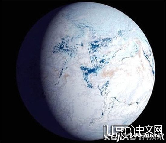 为什么到现在还没有发现外星人？因为外星人都被灭绝了398 / 作者:伤我心太深 / 帖子ID:21861