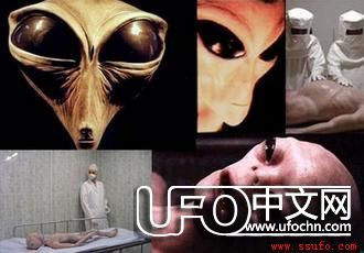 外星人来过地球吗 也许宇宙法则不允许外星人来入侵地球700 / 作者:伤我心太深 / 帖子ID:21865
