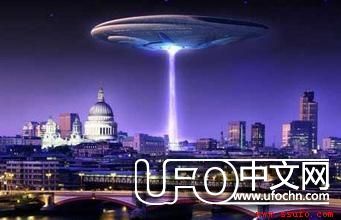 外星人来过地球吗 也许宇宙法则不允许外星人来入侵地球693 / 作者:伤我心太深 / 帖子ID:21865