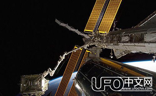 阿波罗登月计划47周年  人类探索宇宙的步伐该停止吗？599 / 作者:伤我心太深 / 帖子ID:21866