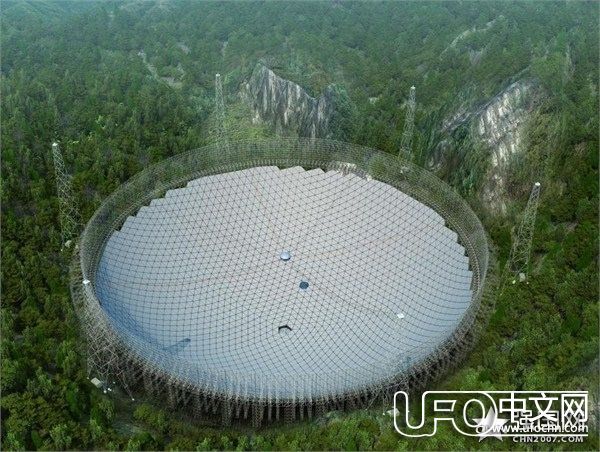 阿波罗登月计划47周年  人类探索宇宙的步伐该停止吗？946 / 作者:伤我心太深 / 帖子ID:21866