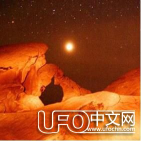 霍金预言地球将毁灭 火星长腿女外星人真相解密113 / 作者:伤我心太深 / 帖子ID:21869