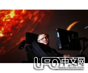 霍金预言地球将毁灭 火星长腿女外星人真相解密77 / 作者:伤我心太深 / 帖子ID:21869