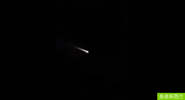 外星人入侵新西兰？最新UFO事件曝光28 / 作者:伤我心太深 / 帖子ID:21870