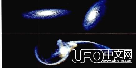 探索宇宙真相需解开这三个谜团268 / 作者:伤我心太深 / 帖子ID:21898