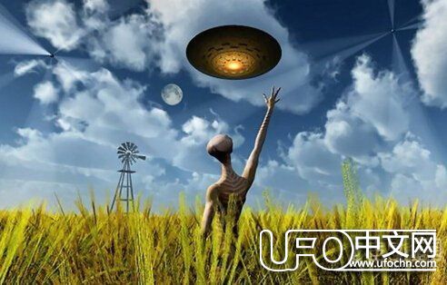 2016巴西奥运会肯定会出现UFO事件 外星人爱看热闹688 / 作者:伤我心太深 / 帖子ID:21907