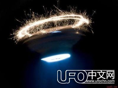政府公开承认UFO 那飞碟和外星人真的来过地球？593 / 作者:伤我心太深 / 帖子ID:21911