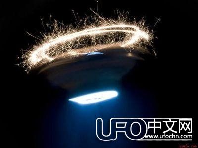 UFO Ƿɵ208 / :̫ / ID:21911