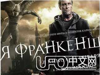 用死亡生命体能创造生命？古代的人工智能幻想69 / 作者:伤我心太深 / 帖子ID:21923