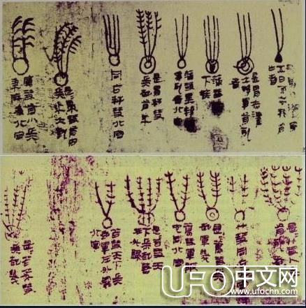 流星和彗星是怎么形成的 流星与彗星有什么区别561 / 作者:伤我心太深 / 帖子ID:21940