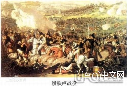 拿破仑的简介：拿破仑死亡之谜真相是被人毒杀？516 / 作者:伤我心太深 / 帖子ID:21945