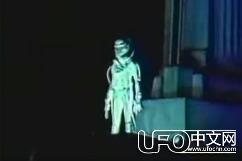 奥运会闭幕式 政府安排外星人入侵阴谋论呈现379 / 作者:伤我心太深 / 帖子ID:21969