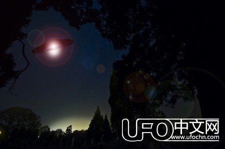 UFO¼Ǽٵģô͵͵оUFOʲô222 / :̫ / Դ: