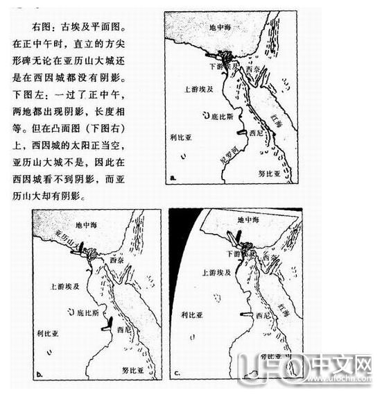 探索宇宙边界之外是什么 哲学家眼里的宇宙边界是多少光年253 / 作者:伤我心太深 / 来源: