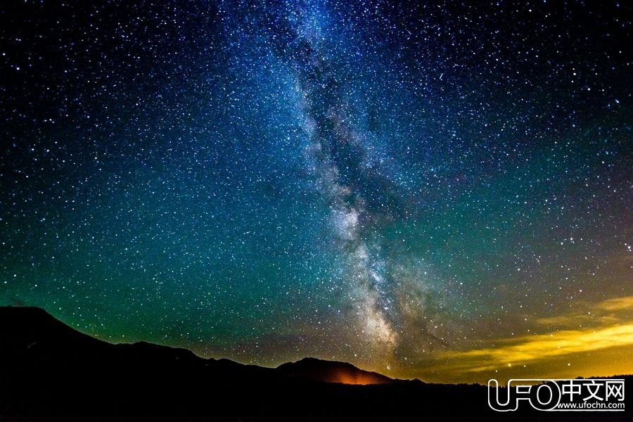 探索宇宙边界之外是什么 哲学家眼里的宇宙边界是多少光年353 / 作者:伤我心太深 / 来源: 探索宇宙边界之外是什么 哲学家眼里的宇宙边界是多少光年353 / 作者:伤我心太深 / 来源: