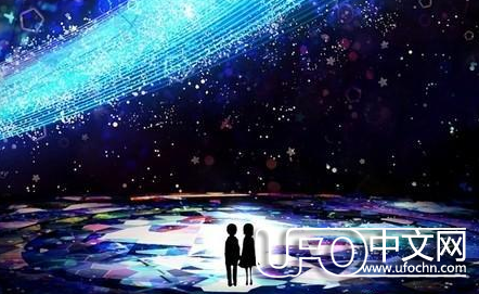 地球之外有没有外星生命存在 宇宙的美妙如同一首音乐586 / 作者:伤我心太深 / 帖子ID:21977