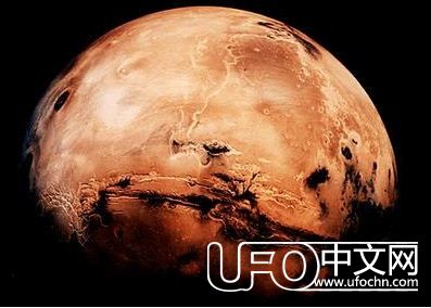 外星人离我们并不遥远 也许太阳系内就有外星生命存在513 / 作者:伤我心太深 / 来源: