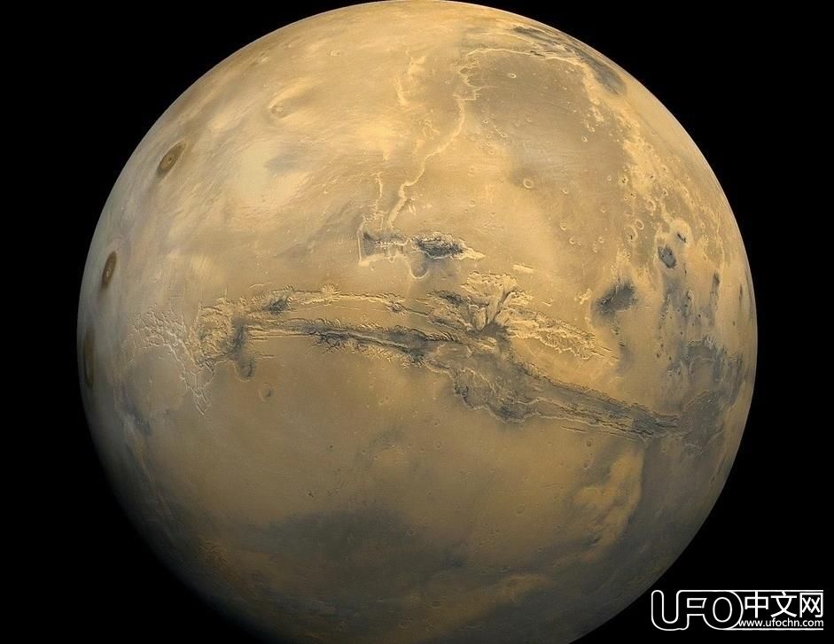 火星上有什么,火星上是否存在生命184 / 作者:伤我心太深 / 帖子ID:21987
