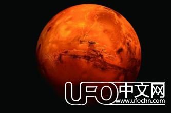 火星上有什么,火星上是否存在生命429 / 作者:伤我心太深 / 帖子ID:21987