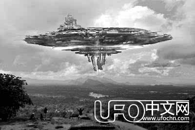 UFO¼飺ɵ¼,ͳɵ279 / :̫ / Դ: